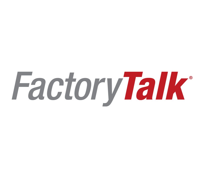 Factory Talk Icon