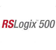 RSLogix500 Icon