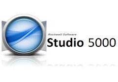 Studio5k Icon