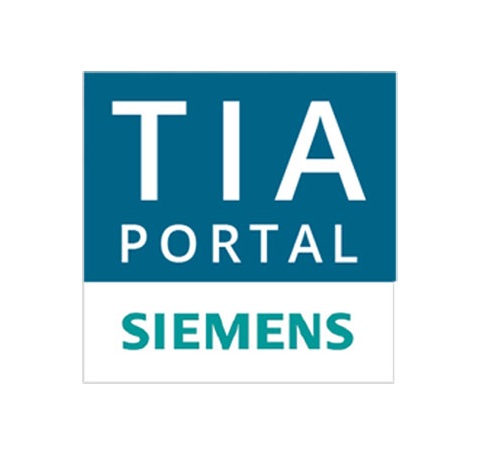 TIA Portal Icon