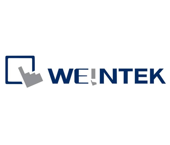 Weintek Icon